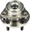 Hub Bearing Assembly - image 1