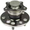 Hub Bearing Assembly - image 1
