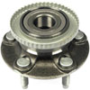 Hub Bearing Assembly - image 1