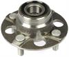 Hub Bearing Assembly - image 1