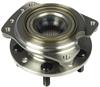 Hub Bearing Assembly - image 1