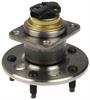 Hub Bearing Assembly - image 1