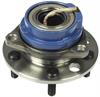 Hub Bearing Assembly - image 1