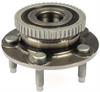 Hub Bearing Assembly - image 1