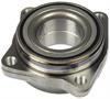 Hub Bearing Assembly - image 1