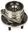 Hub Bearing Assembly - image 1