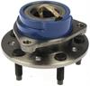 Hub Bearing Assembly - image 1