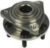 Hub Bearing Assembly - image 1