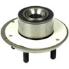 Hub Bearing Assembly - image 1