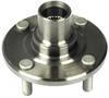 Hub Bearing Assembly - image 1