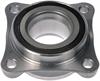 Hub Bearing Assembly - image 1