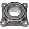 Hub Bearing Assembly - image 2