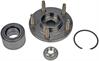 Hub Bearing Assembly - image 1