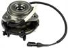 Hub Bearing Assembly - image 1