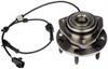 Hub Bearing Assembly - image 1