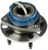 Hub Bearing Assembly - image 1