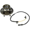 Hub Bearing Assembly - image 3