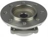 Hub Bearing Assembly - image 1
