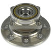 Hub Bearing Assembly - image 2