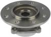 Hub Bearing Assembly - image 1