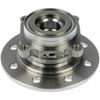 Hub Bearing Assembly - image 2