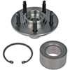 Hub Bearing Assembly - image 1