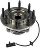 Hub Bearing Assembly - image 1