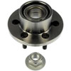 Hub Bearing Assembly - image 2