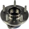 Hub Bearing Assembly - image 1
