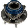 Hub Bearing Assembly - image 2