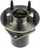 Hub Bearing Assembly - image 1