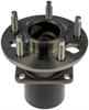 Hub Bearing Assembly - image 1
