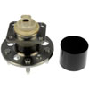Hub Bearing Assembly - image 2