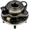 Hub Bearing Assembly - image 2