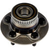 Hub Bearing Assembly - image 2