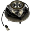 Hub Bearing Assembly - image 2