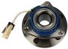Hub Bearing Assembly - image 1