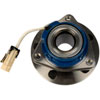 Hub Bearing Assembly - image 2