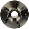 Hub Bearing Assembly - image 3