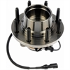 Hub Bearing Assembly - image 1