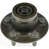 Hub Bearing Assembly - image 2