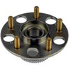 Hub Bearing Assembly - image 1