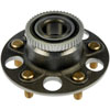 Hub Bearing Assembly - image 2