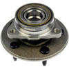 Hub Bearing Assembly - image 2