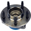 Hub Bearing Assembly Front Left and Right - image 2