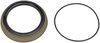 Wheel Bearing And Hub Kit - image 3