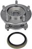 Wheel Bearing And Hub Kit - image 1