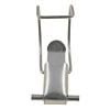 Air Cleaner Clip 1985-09 Ford - image 1