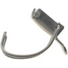 Air Cleaner Clip 1985-09 Ford - image 3