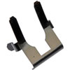 BREATHER ELEMENT CLIP FO - image 1